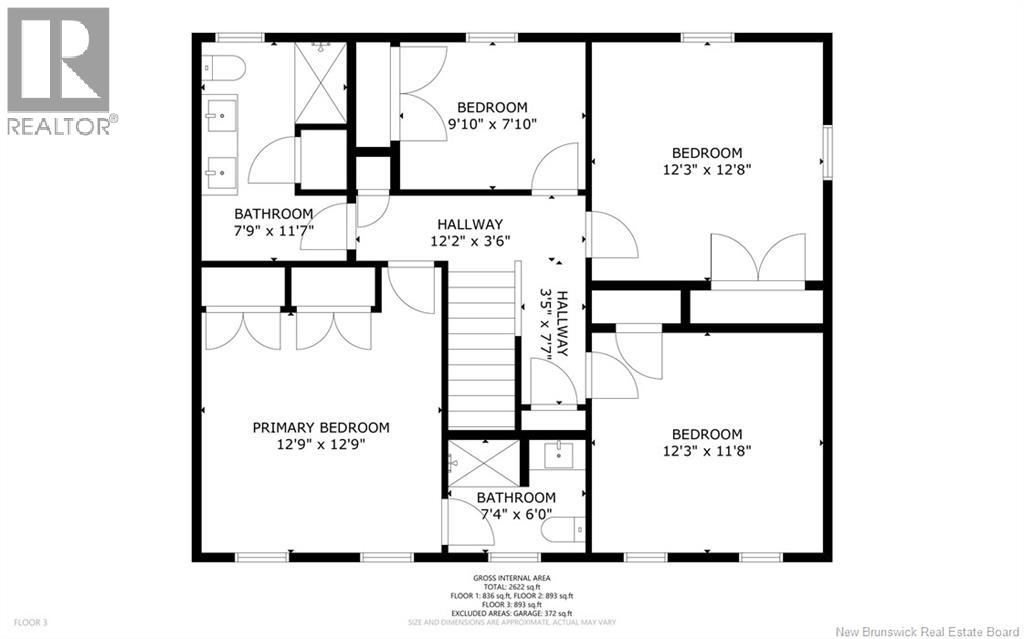 38 Carrington Lane - Image 49
