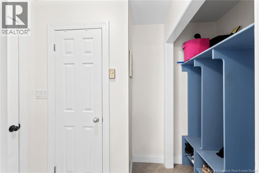 38 Carrington Lane - Image 16