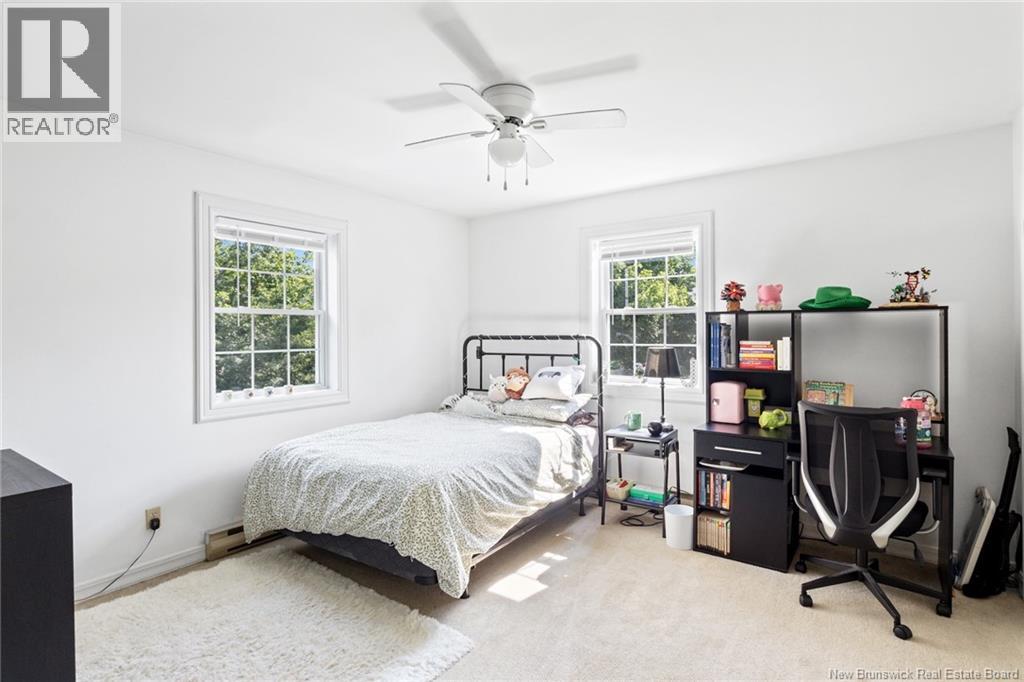38 Carrington Lane - 23
