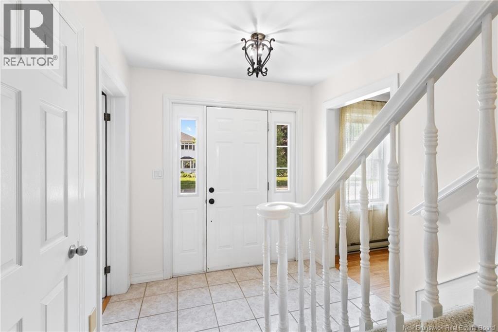 38 Carrington Lane - Image 4