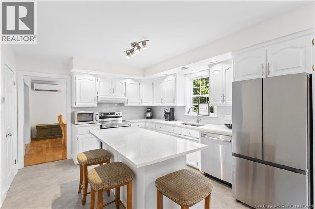38 Carrington Lane - 11