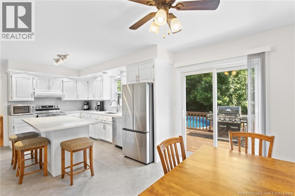 38 Carrington Lane - 15