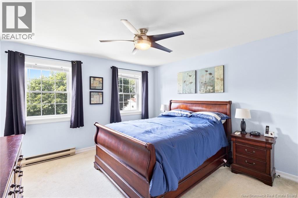 38 Carrington Lane - 19