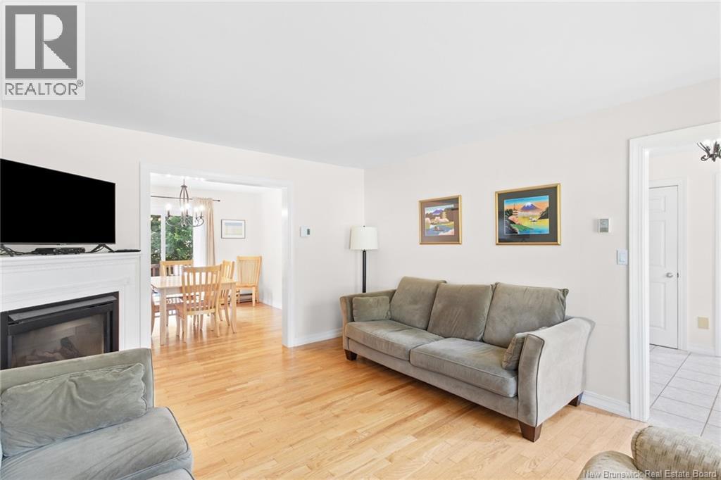 38 Carrington Lane - Image 6
