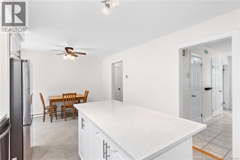 38 Carrington Lane - Image 13