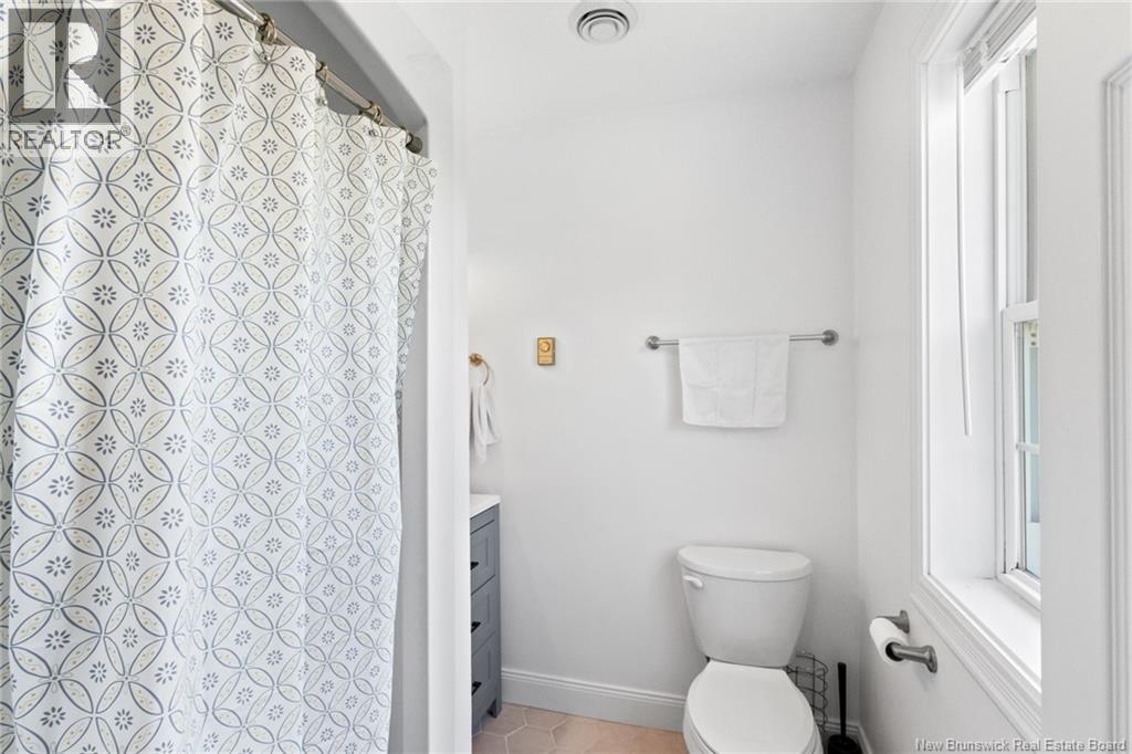 38 Carrington Lane - Image 21