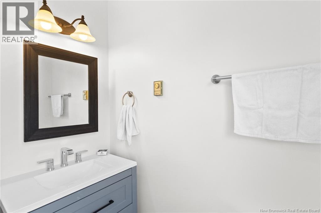 38 Carrington Lane - Image 22