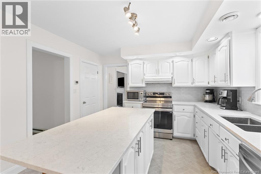 38 Carrington Lane - Image 12