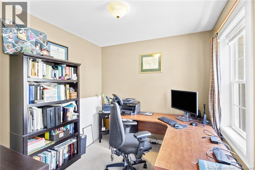 38 Carrington Lane - 18