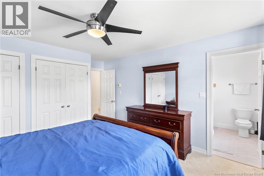 38 Carrington Lane - 20