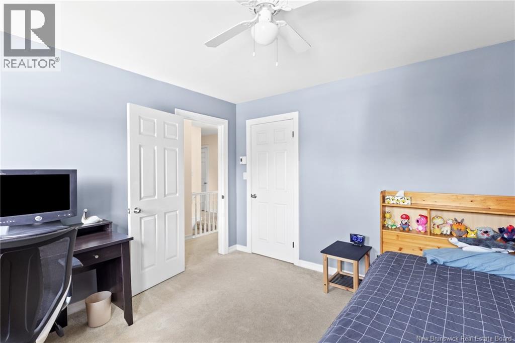 38 Carrington Lane - Image 26