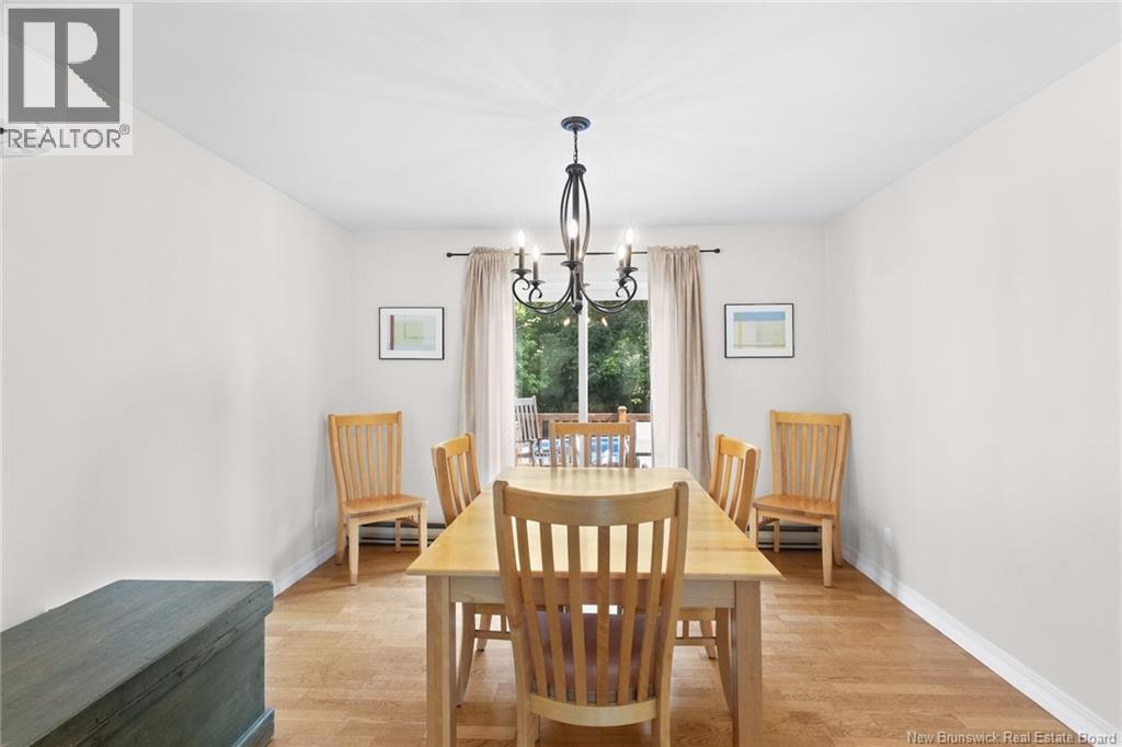 38 Carrington Lane - Image 8