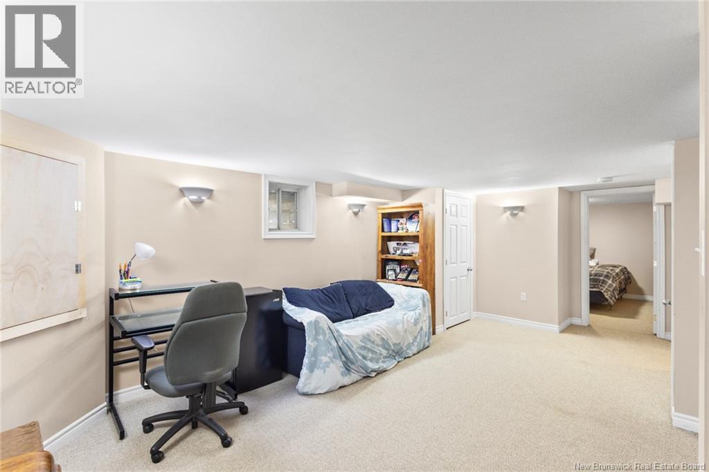 38 Carrington Lane - 32