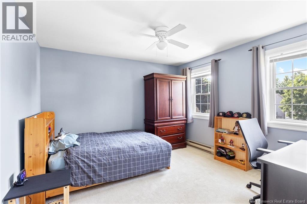 38 Carrington Lane - Image 25