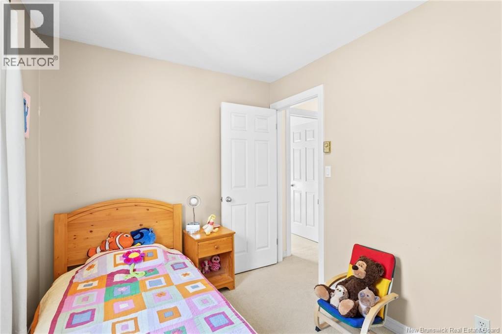 38 Carrington Lane - 28
