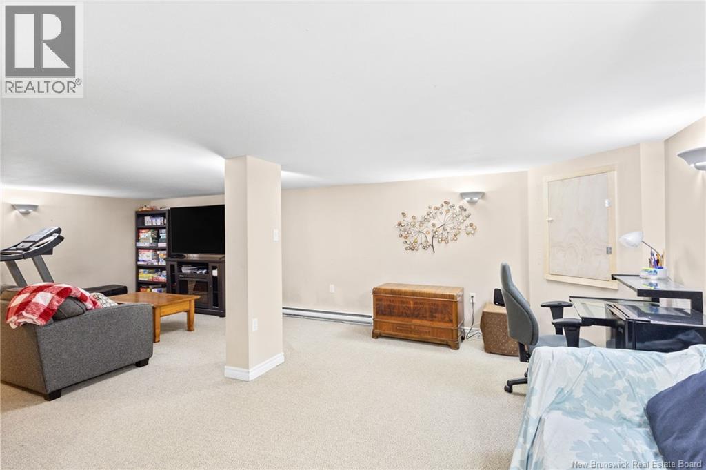 38 Carrington Lane - Image 33