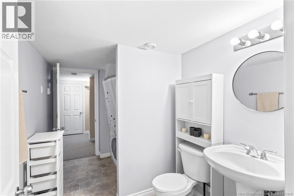 38 Carrington Lane - Image 36