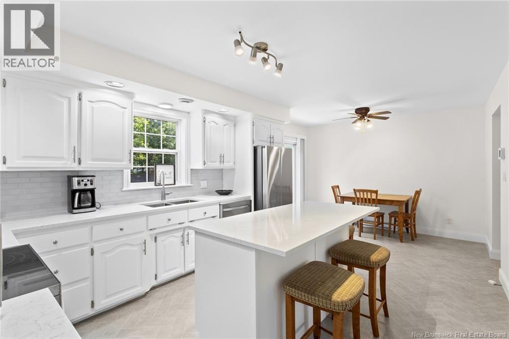 38 Carrington Lane - 10