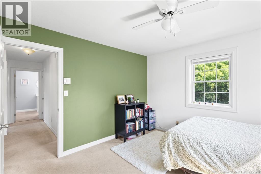 38 Carrington Lane - Image 24