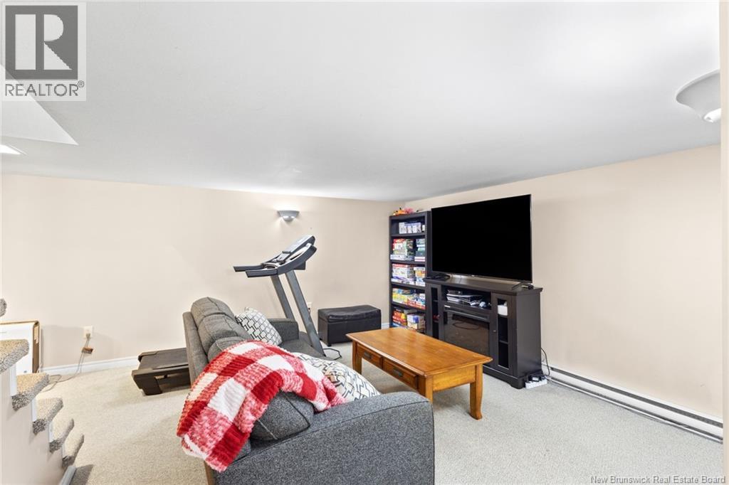 38 Carrington Lane - Image 31