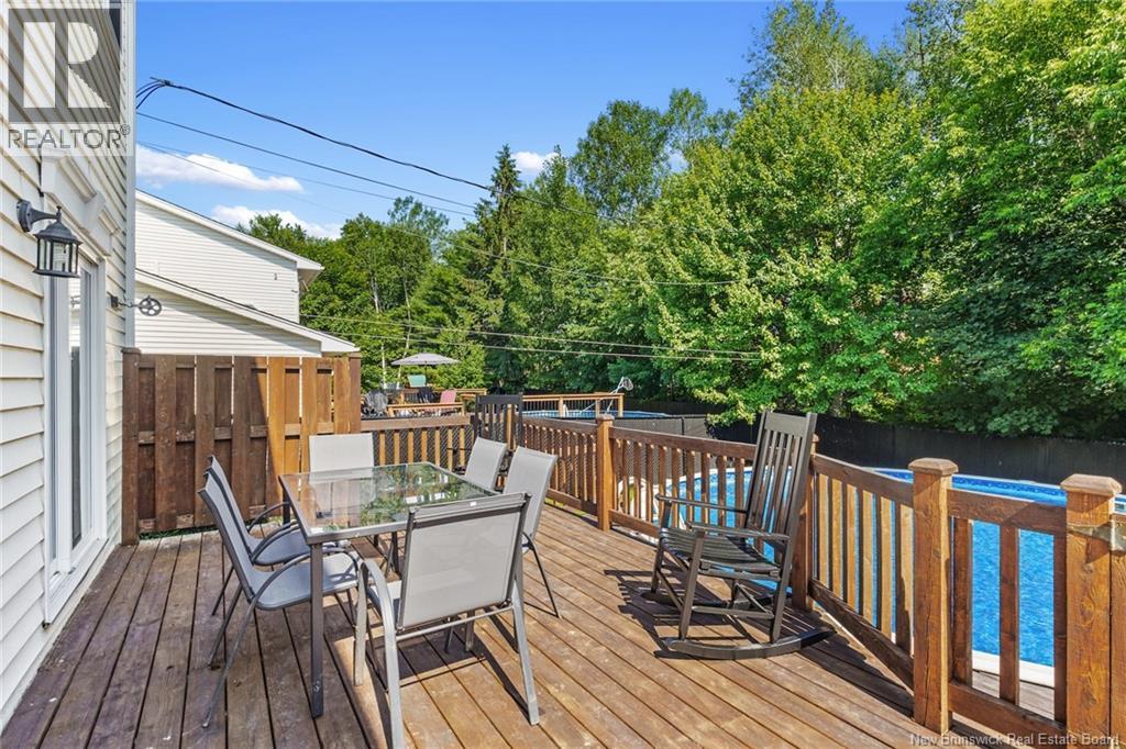 38 Carrington Lane - Image 38