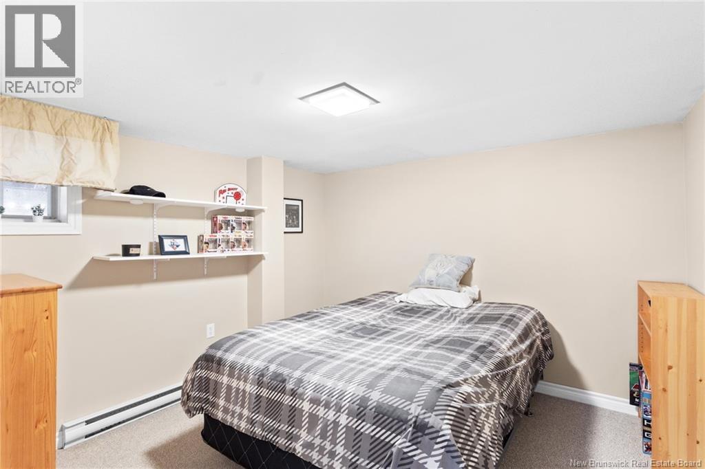 38 Carrington Lane - Image 34