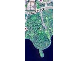 65A Connors Cove Road thumbnail 4