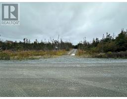 65A Connors Cove Road thumbnail 5