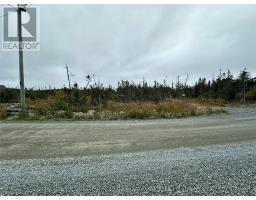 65A Connors Cove Road thumbnail 6