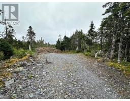 65A Connors Cove Road thumbnail 7