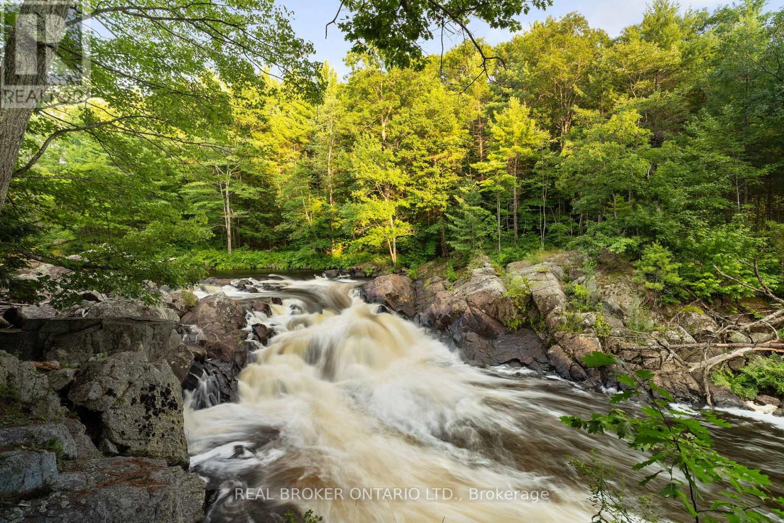 1401 COOPERS FALLS ROAD - 11