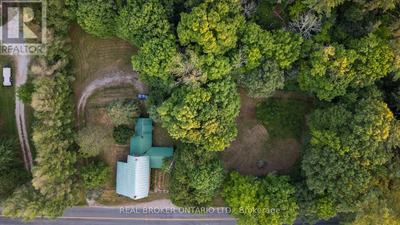 1401 COOPERS FALLS ROAD - 19