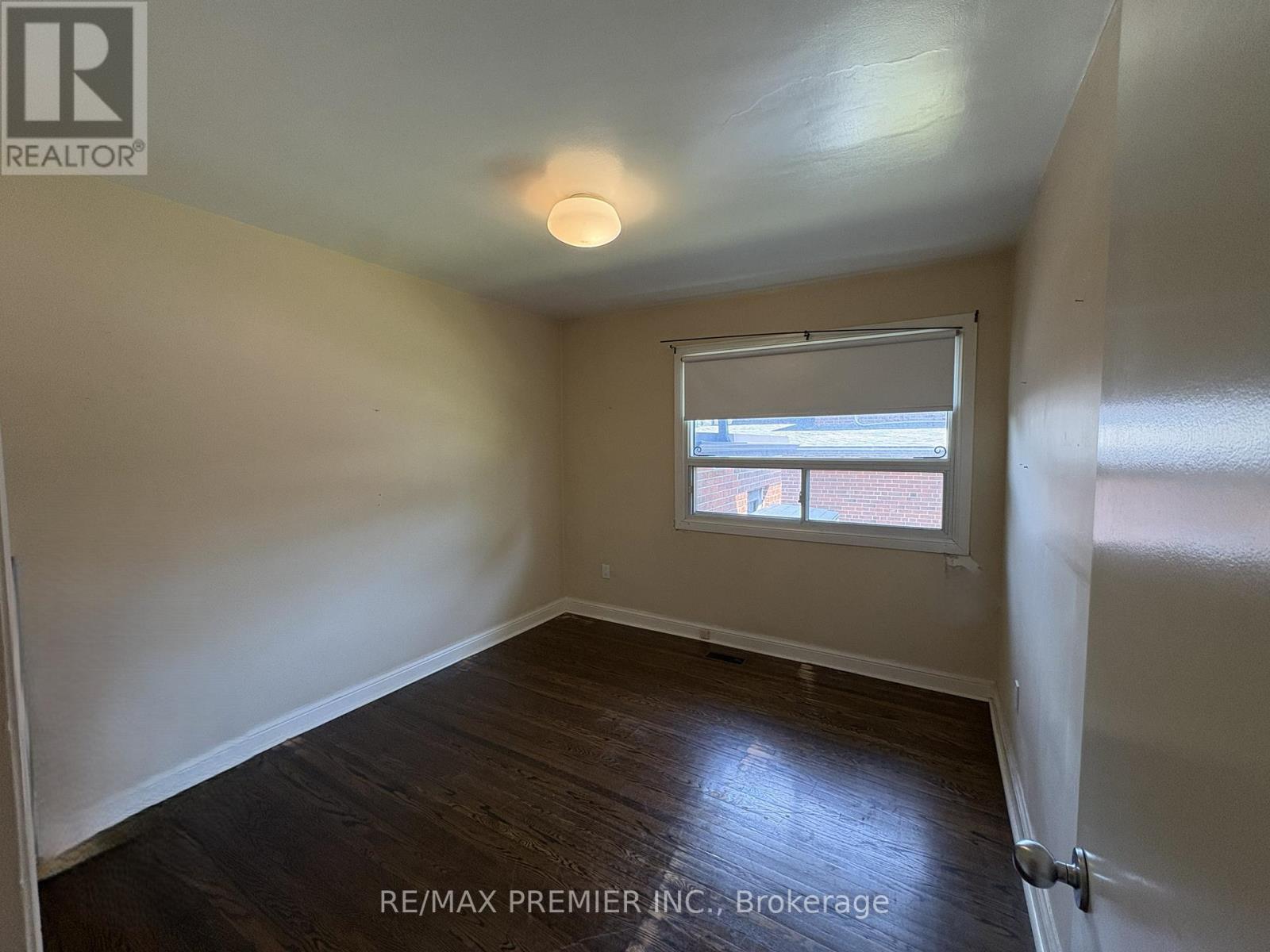 2979 WESTON ROAD - 13