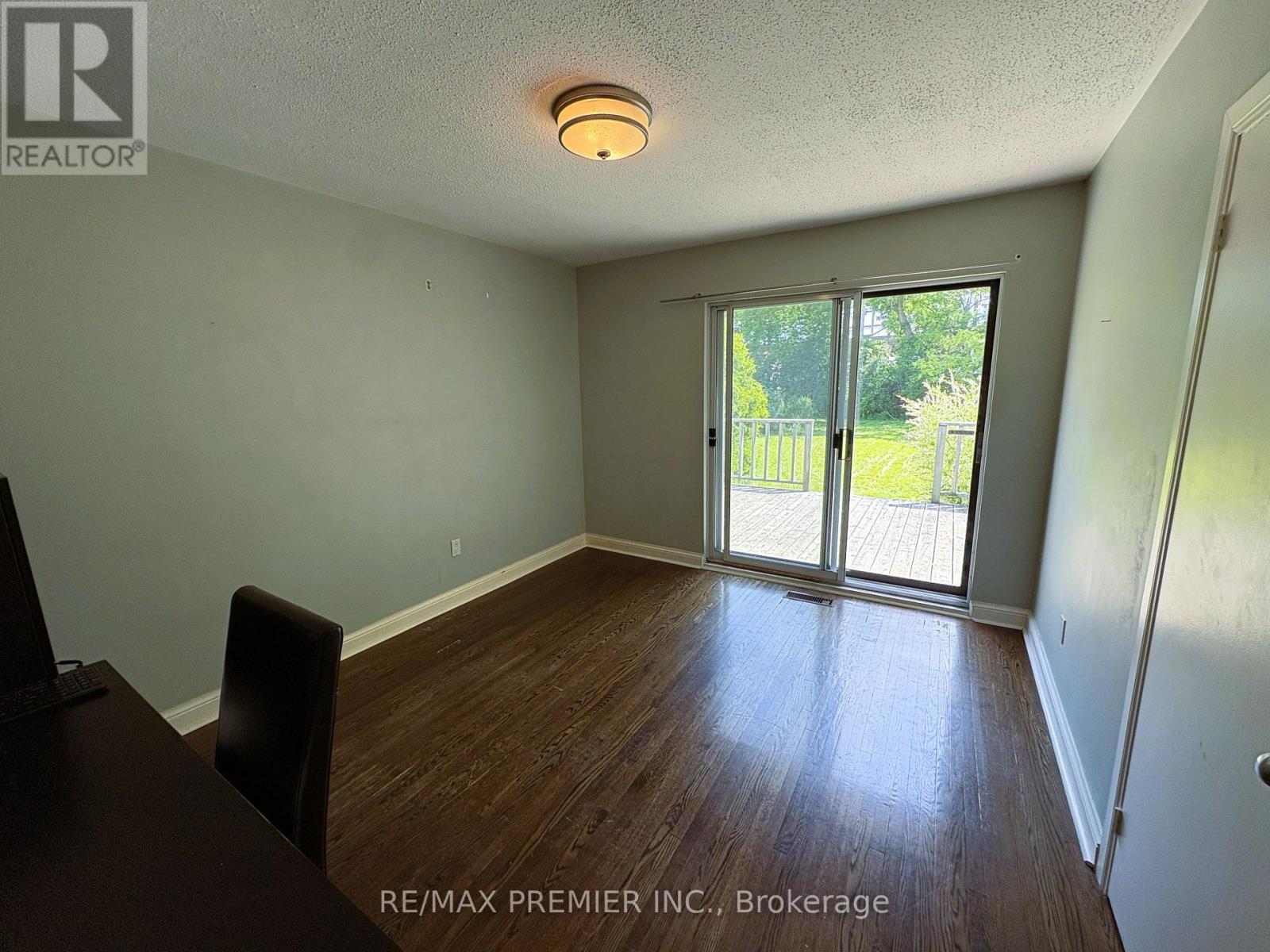 2979 WESTON ROAD - 14