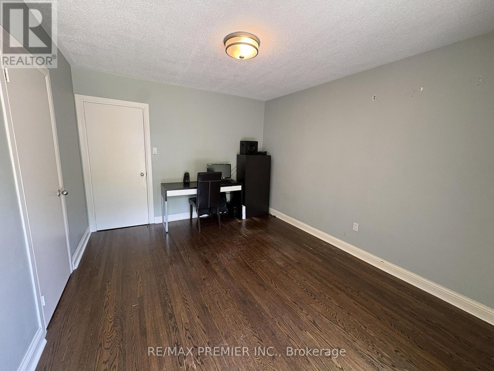 2979 WESTON ROAD - 15