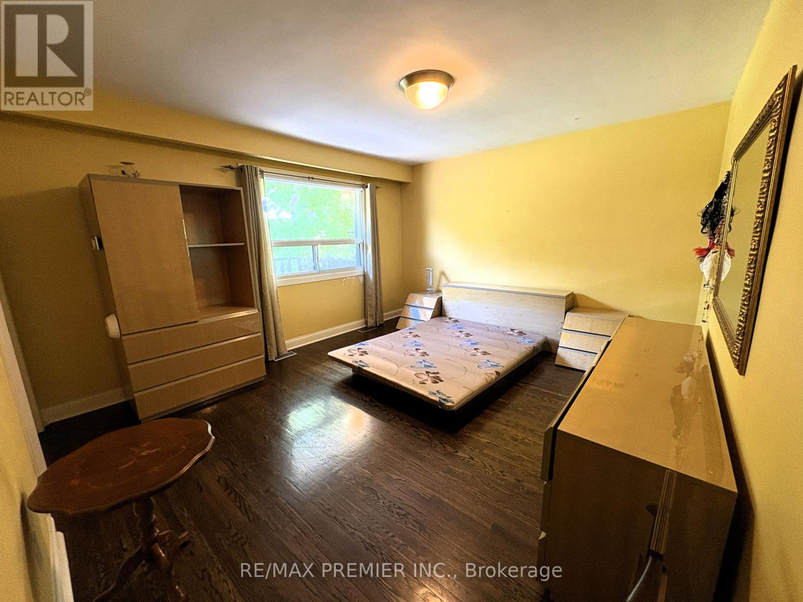 2979 WESTON ROAD - 17