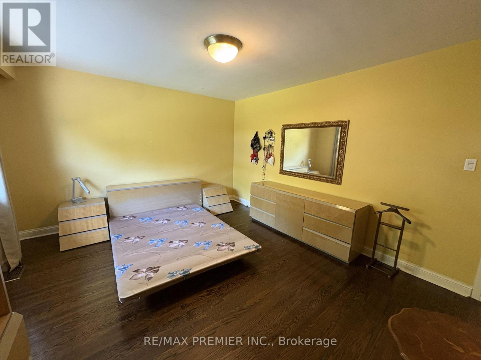 2979 WESTON ROAD - 18