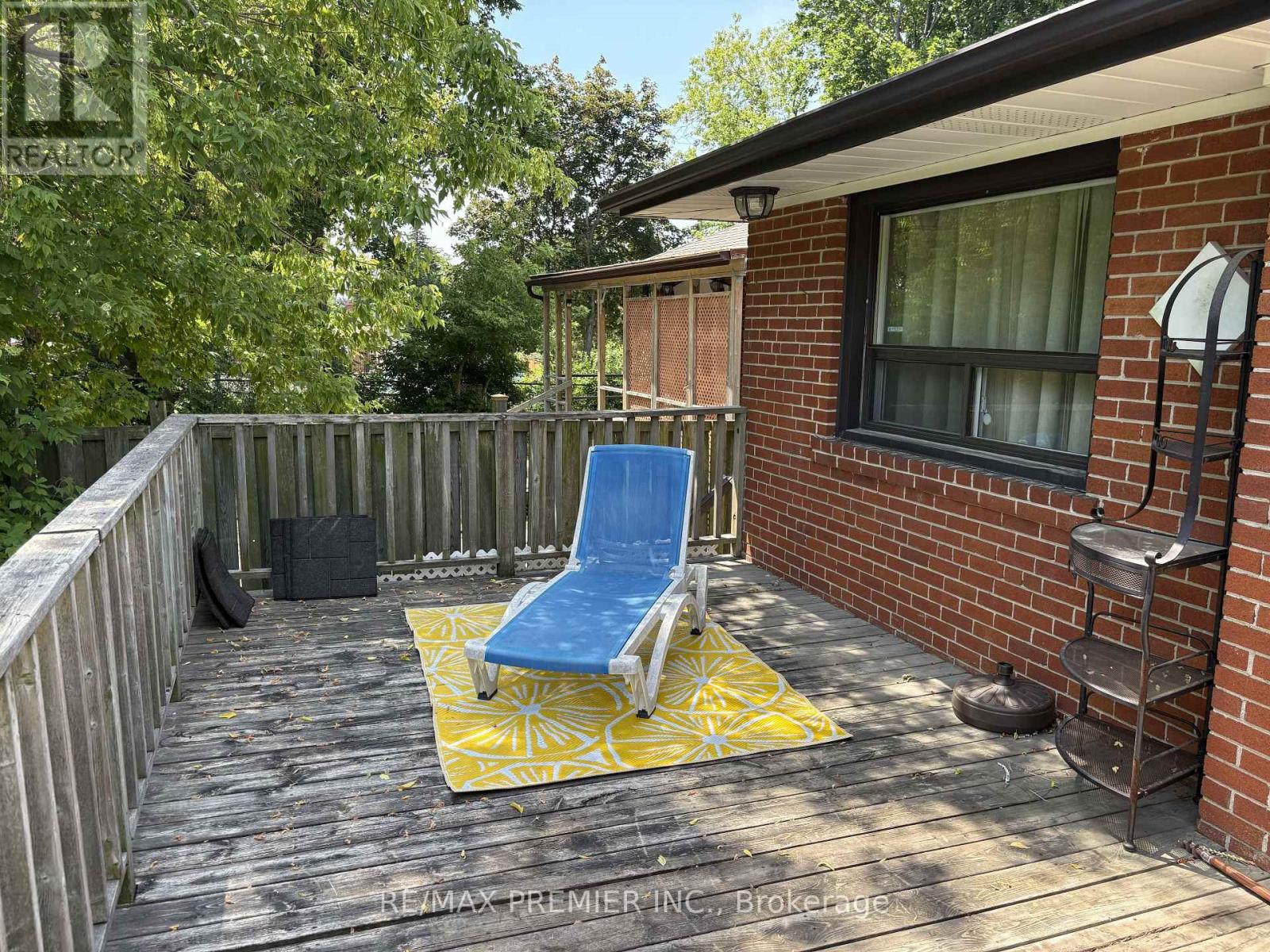 2979 WESTON ROAD - 24