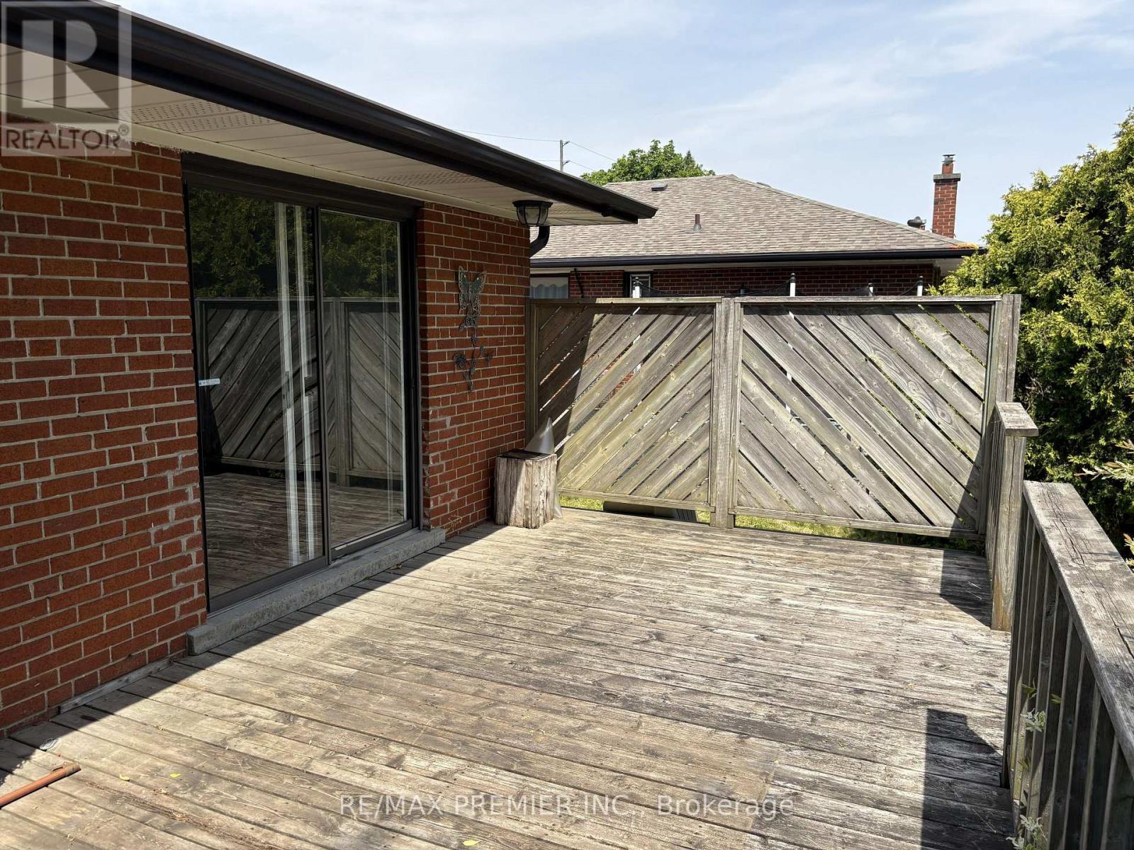 2979 WESTON ROAD - 25