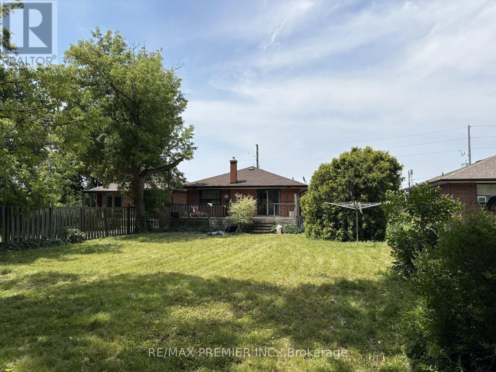 2979 WESTON ROAD - 26