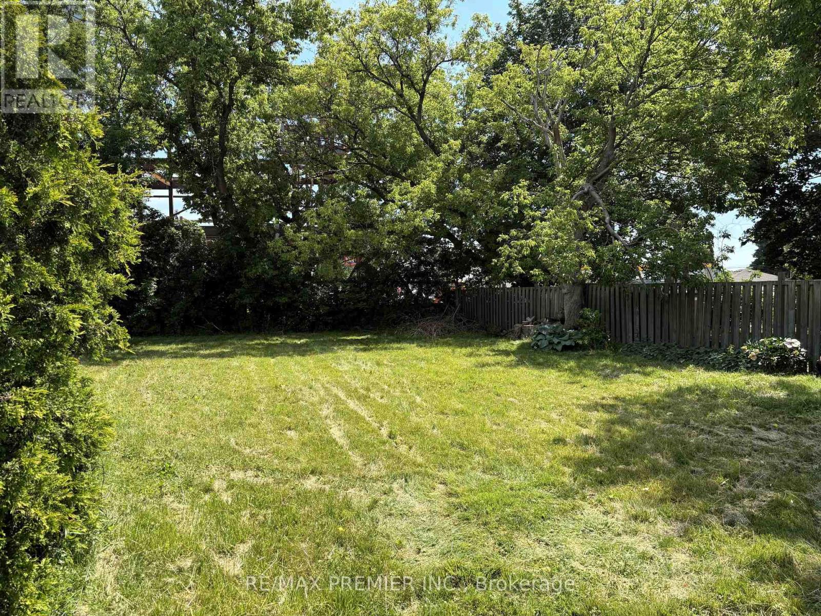 2979 WESTON ROAD - 27