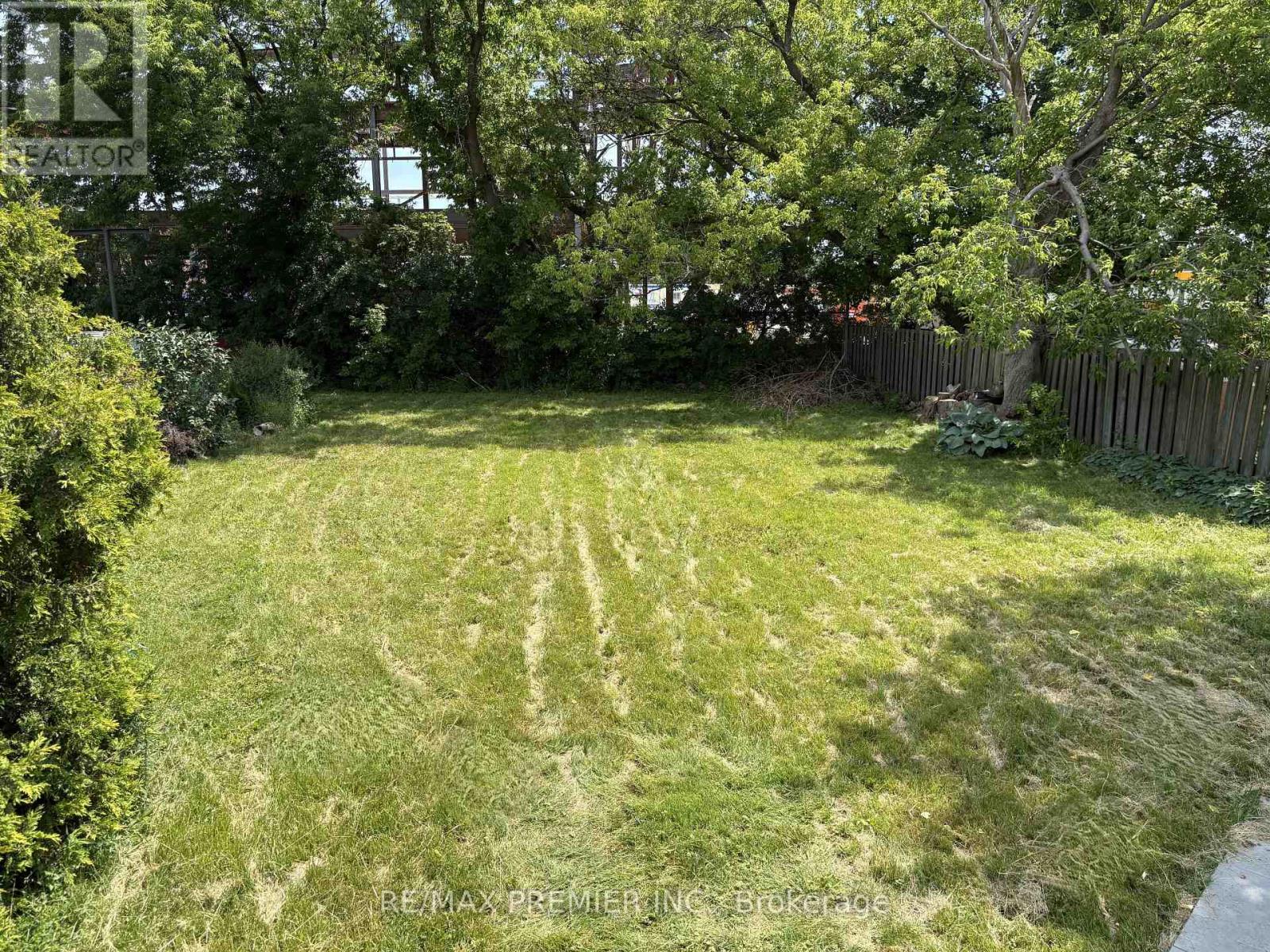 2979 WESTON ROAD - 28