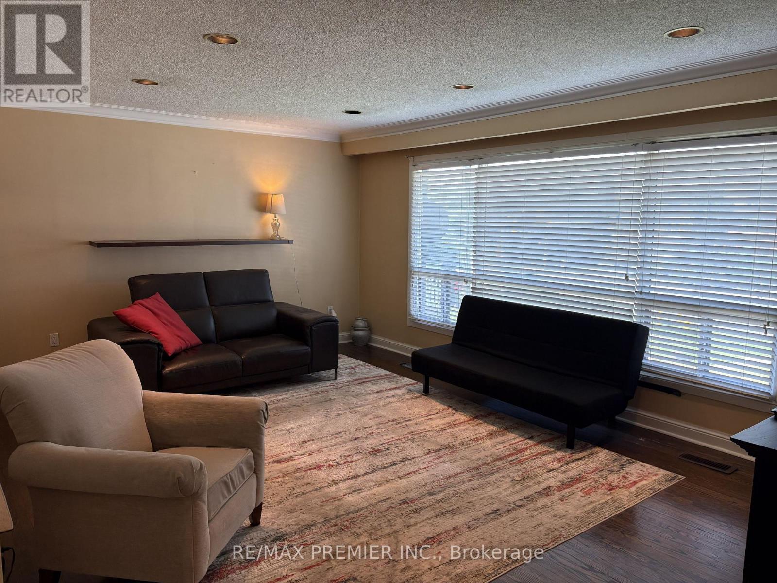 2979 WESTON ROAD - 4