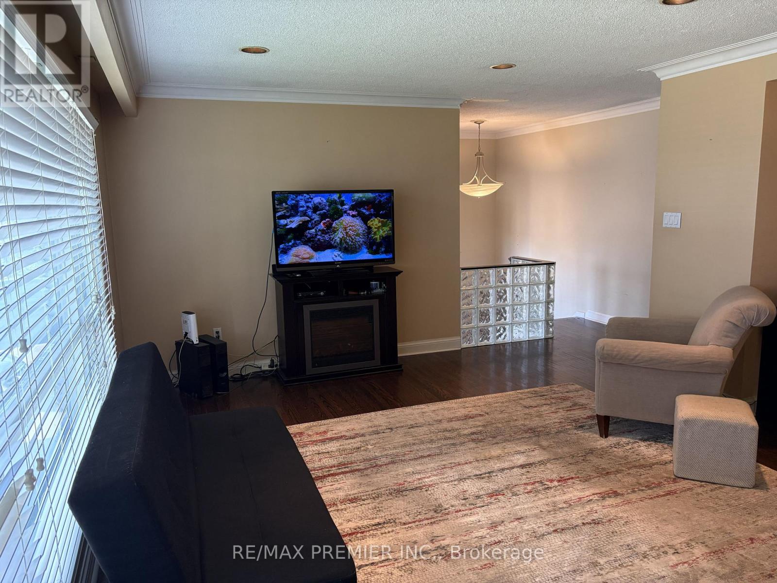2979 WESTON ROAD - 6