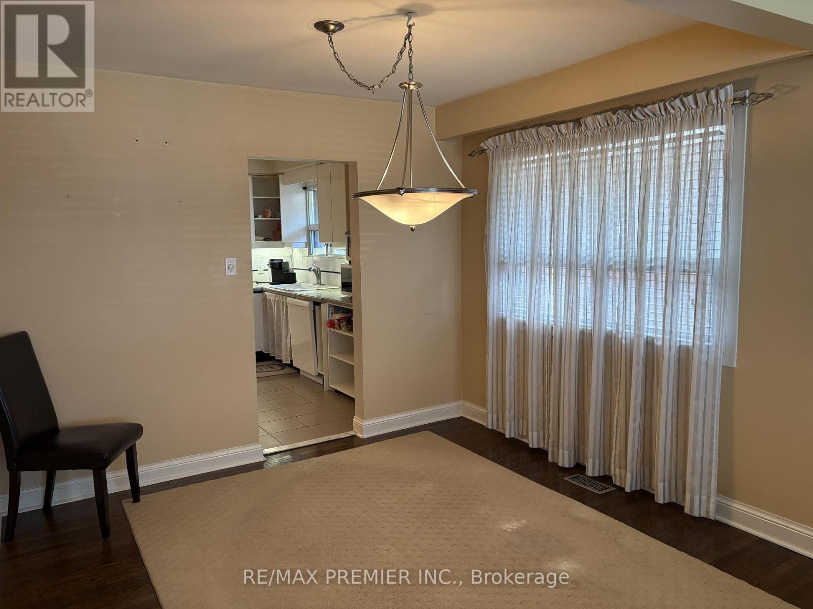 2979 WESTON ROAD - 7
