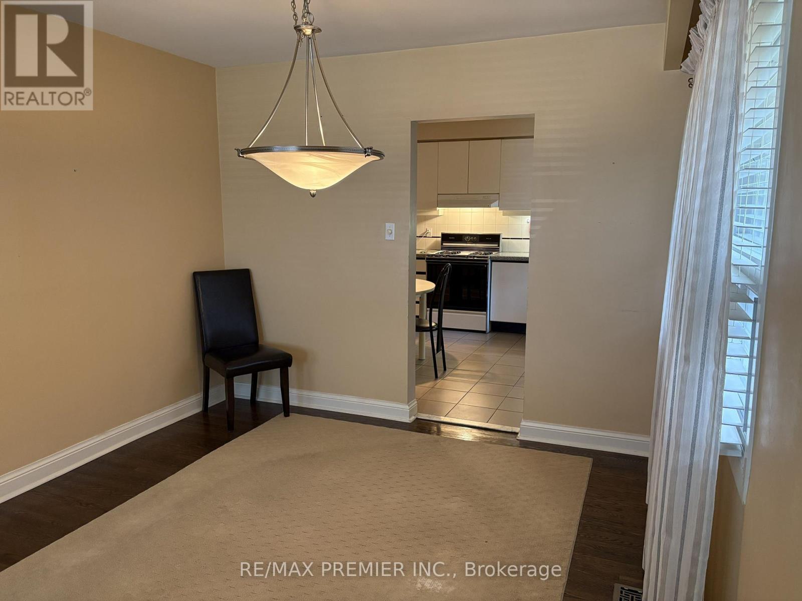 2979 WESTON ROAD - 8