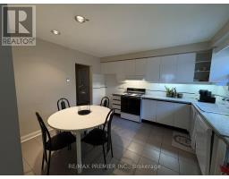 Utility room - 2979 Weston Road, Toronto, ON M9M2T1 Photo 10
