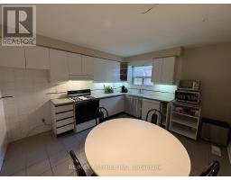2979 Weston Road, Toronto, ON M9M2T1 Photo 11