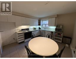 2979 Weston Road, Toronto, ON M9M2T1 Photo 12