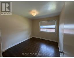 2979 Weston Road, Toronto, ON M9M2T1 Photo 13